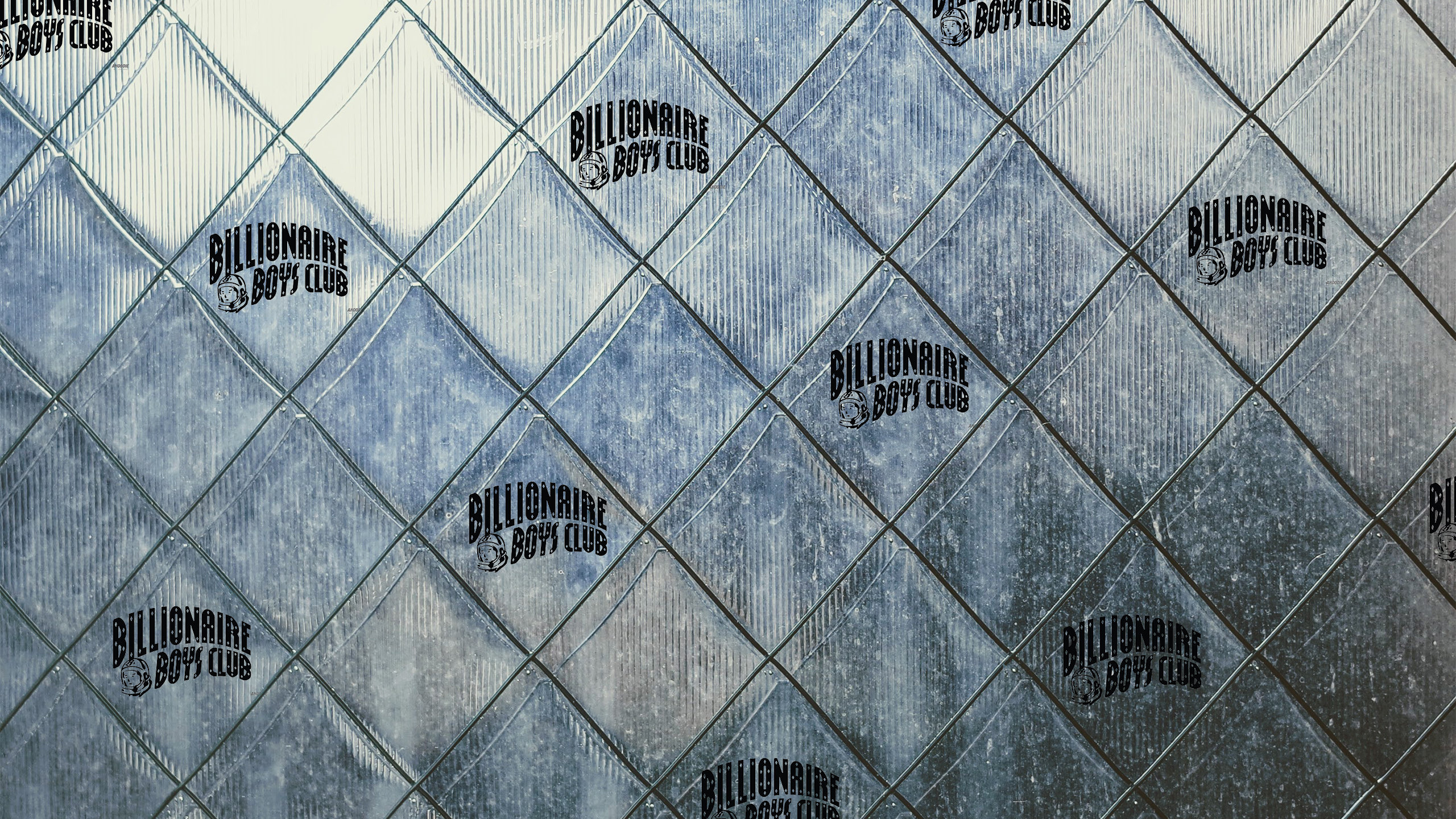 Billionaire Boys Club Wallpaper - CopEmLegit