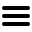 Gosha Rubchinskiy Size Chart