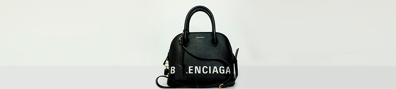 Balenciaga Bag