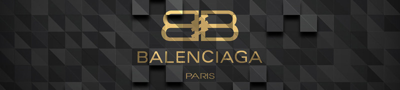 Balenciaga Brand