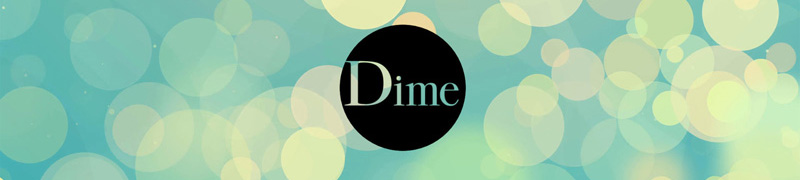 Dime Brand