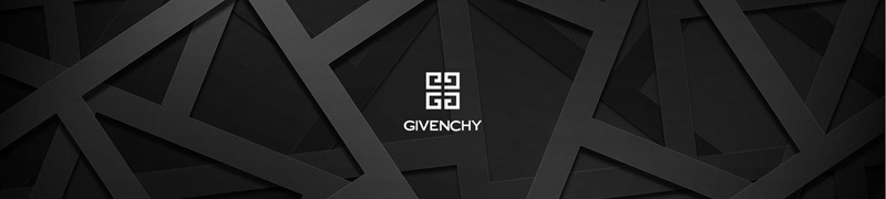 Givenchy Brand