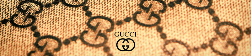 Gucci Brand