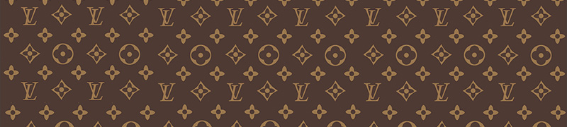 Louis Vuitton Brand