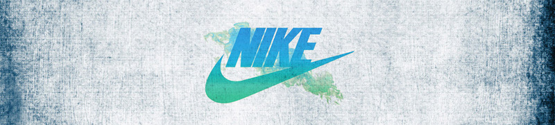 Nike Brand