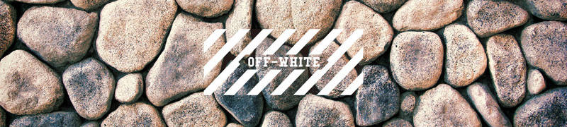 Off-White Brand