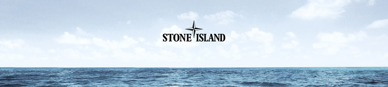 Stone Island Brand