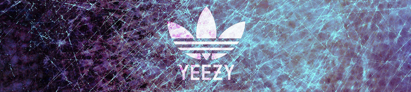 Yeezy Brand