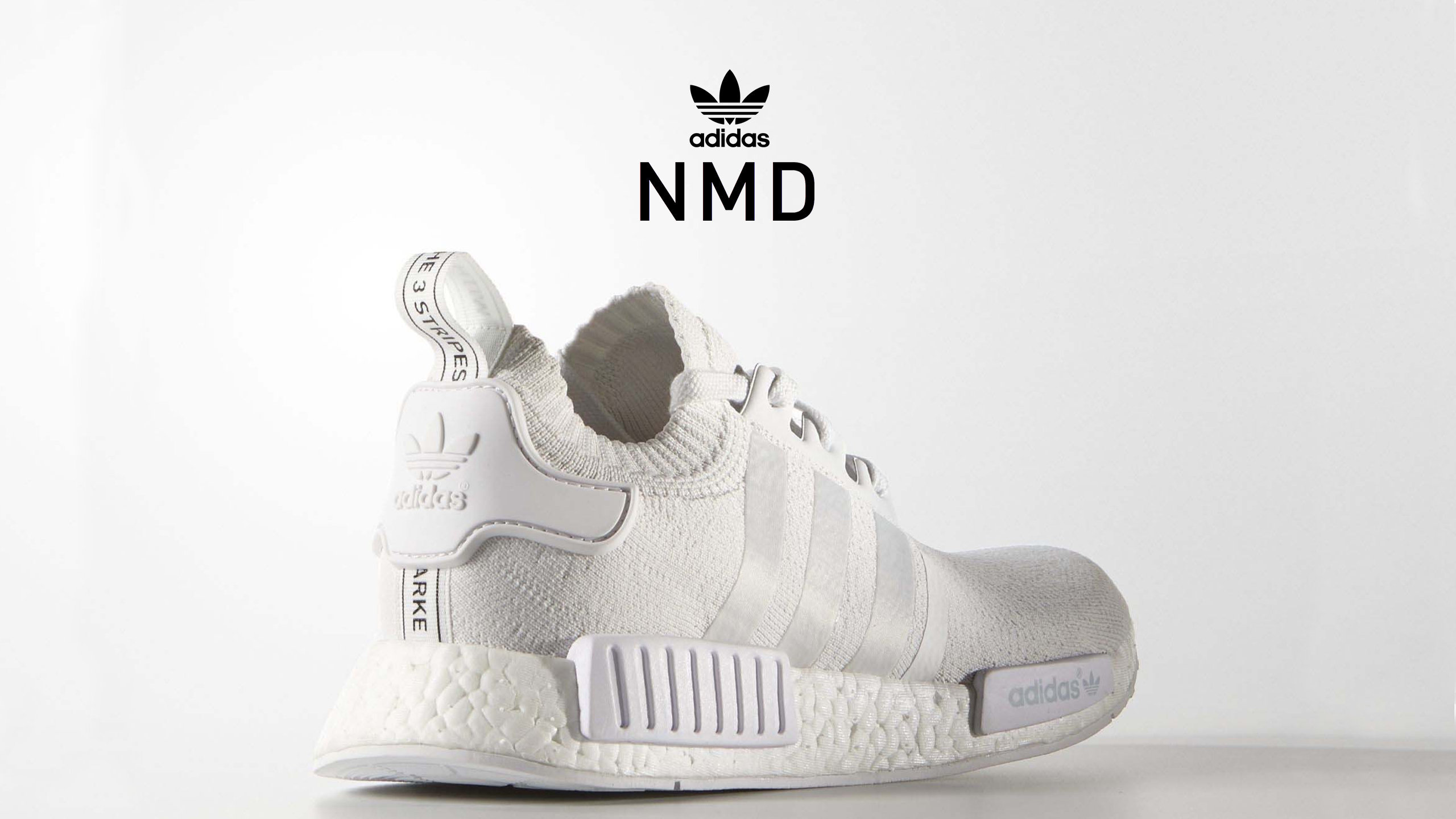 nmd wallpaper