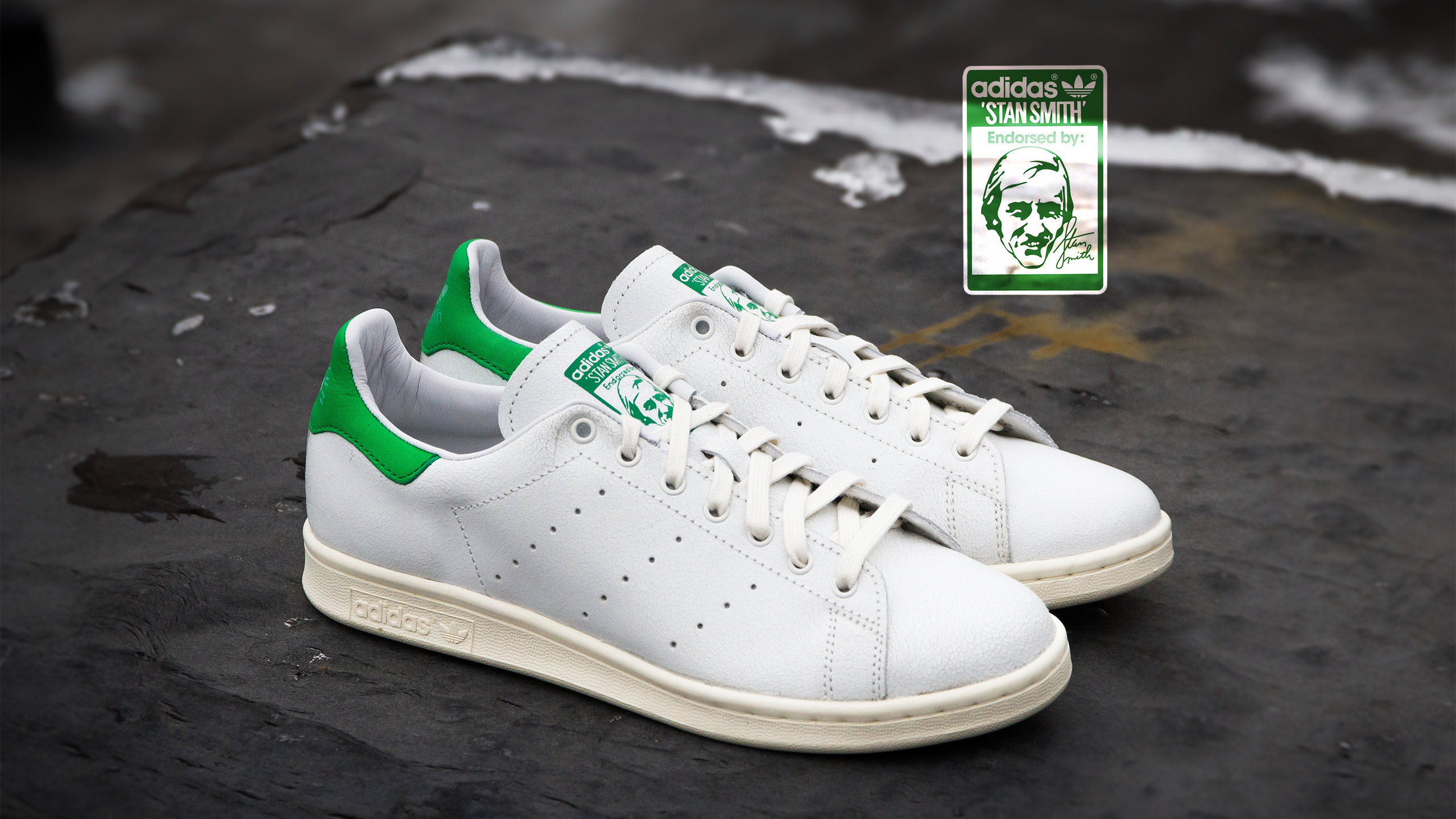 adidas stan smith wallpaper