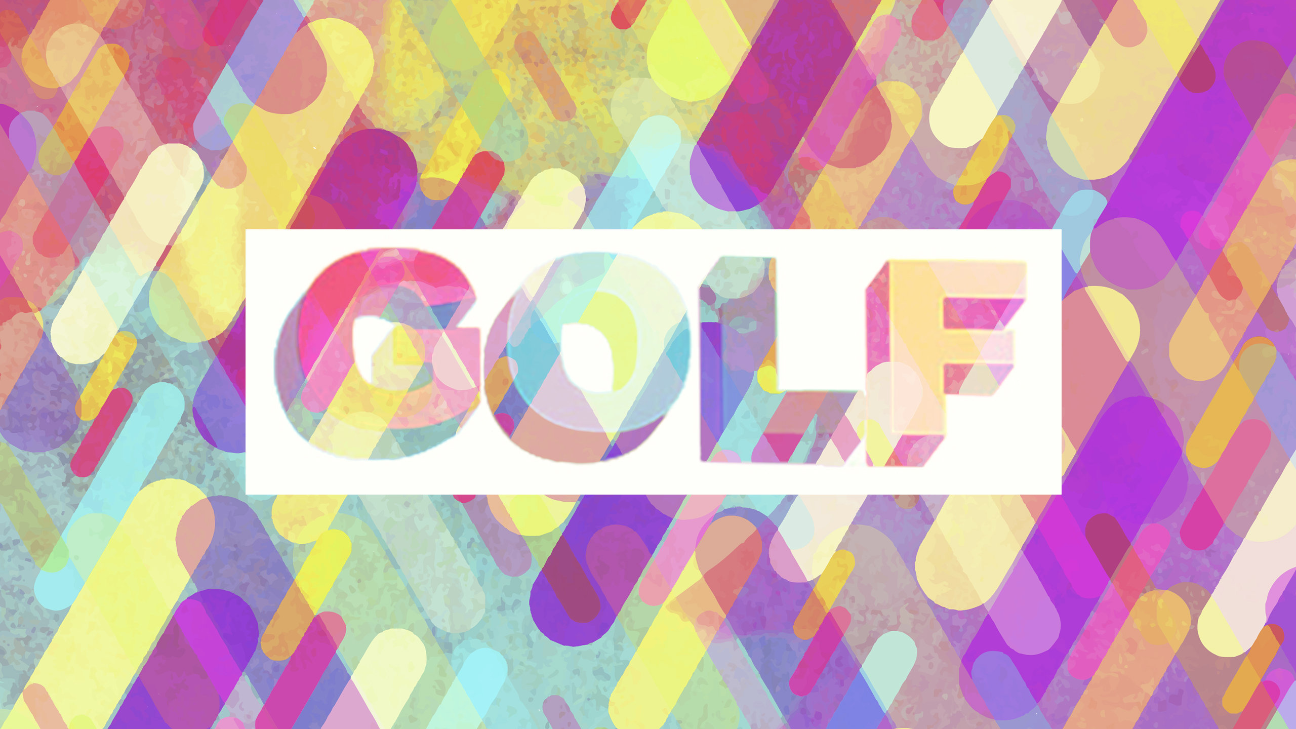 Golf Wang Wallpaper