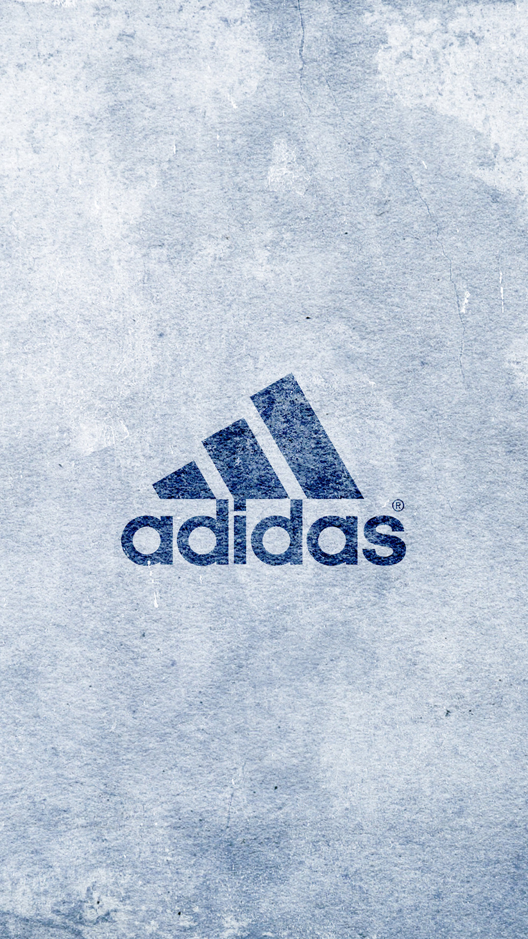 adidas wallpaper mobile