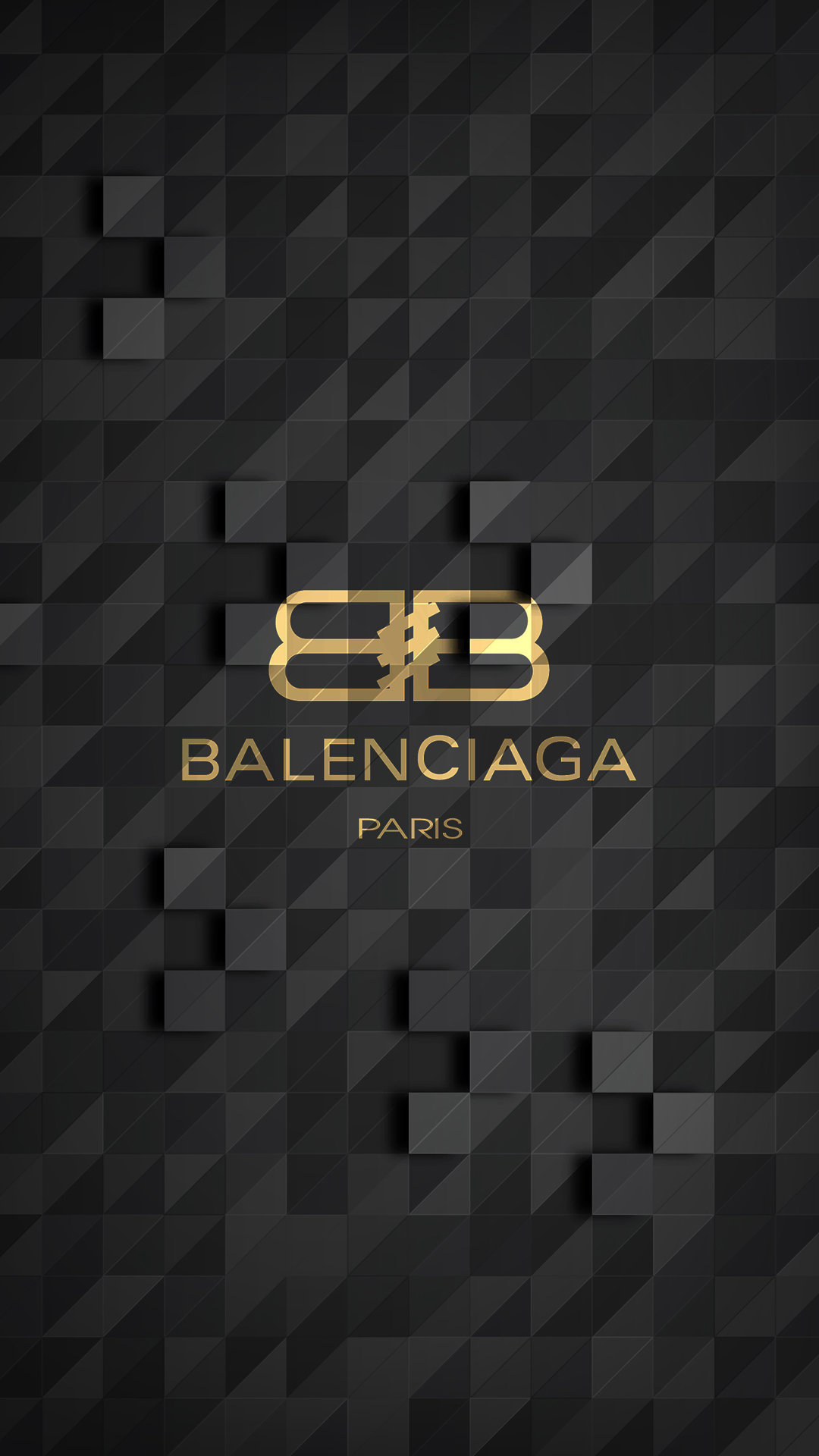 balenciaga desktop site