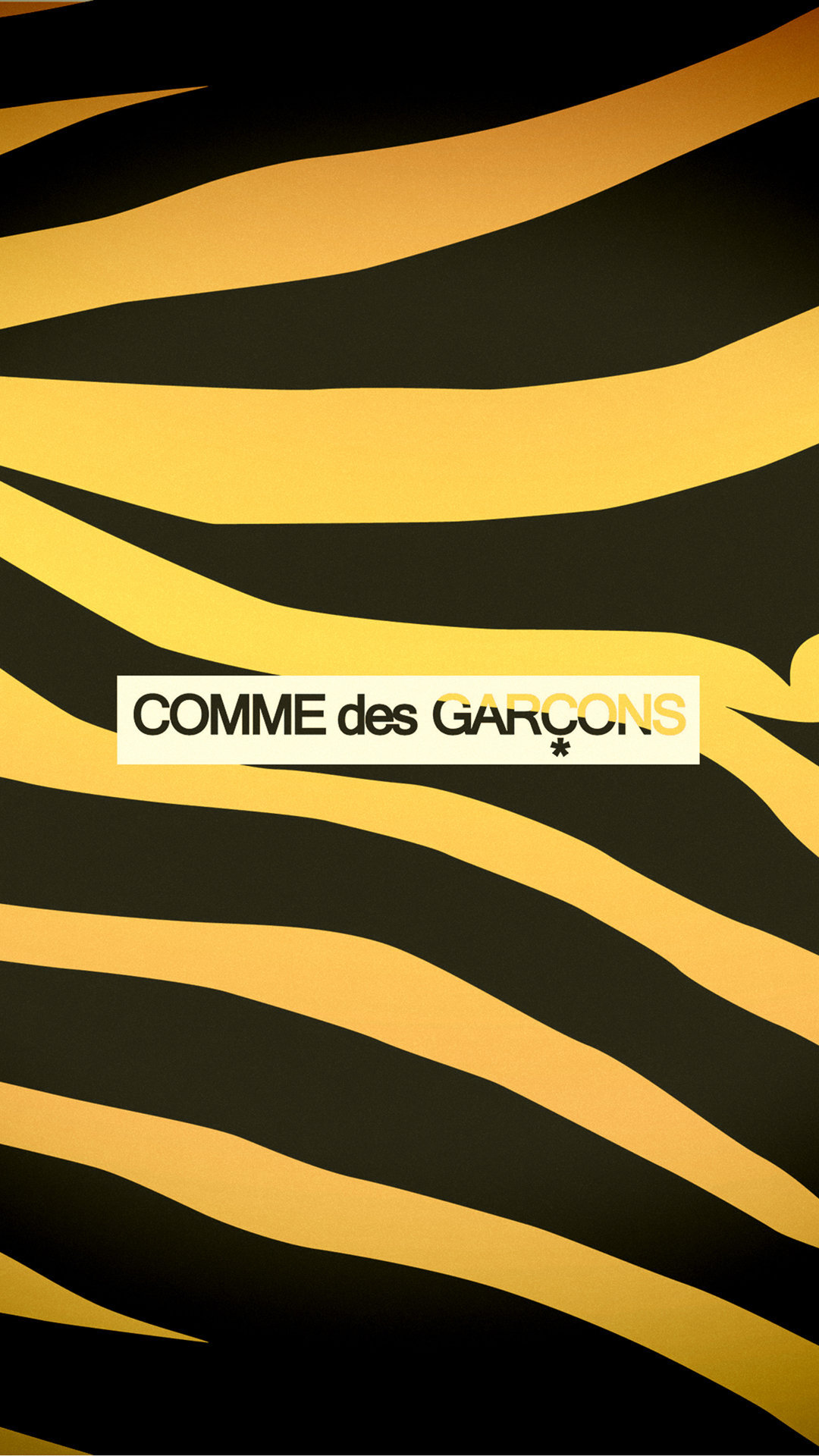 Comme des garçons PLAY cdg pink HD wallpaper  Pxfuel