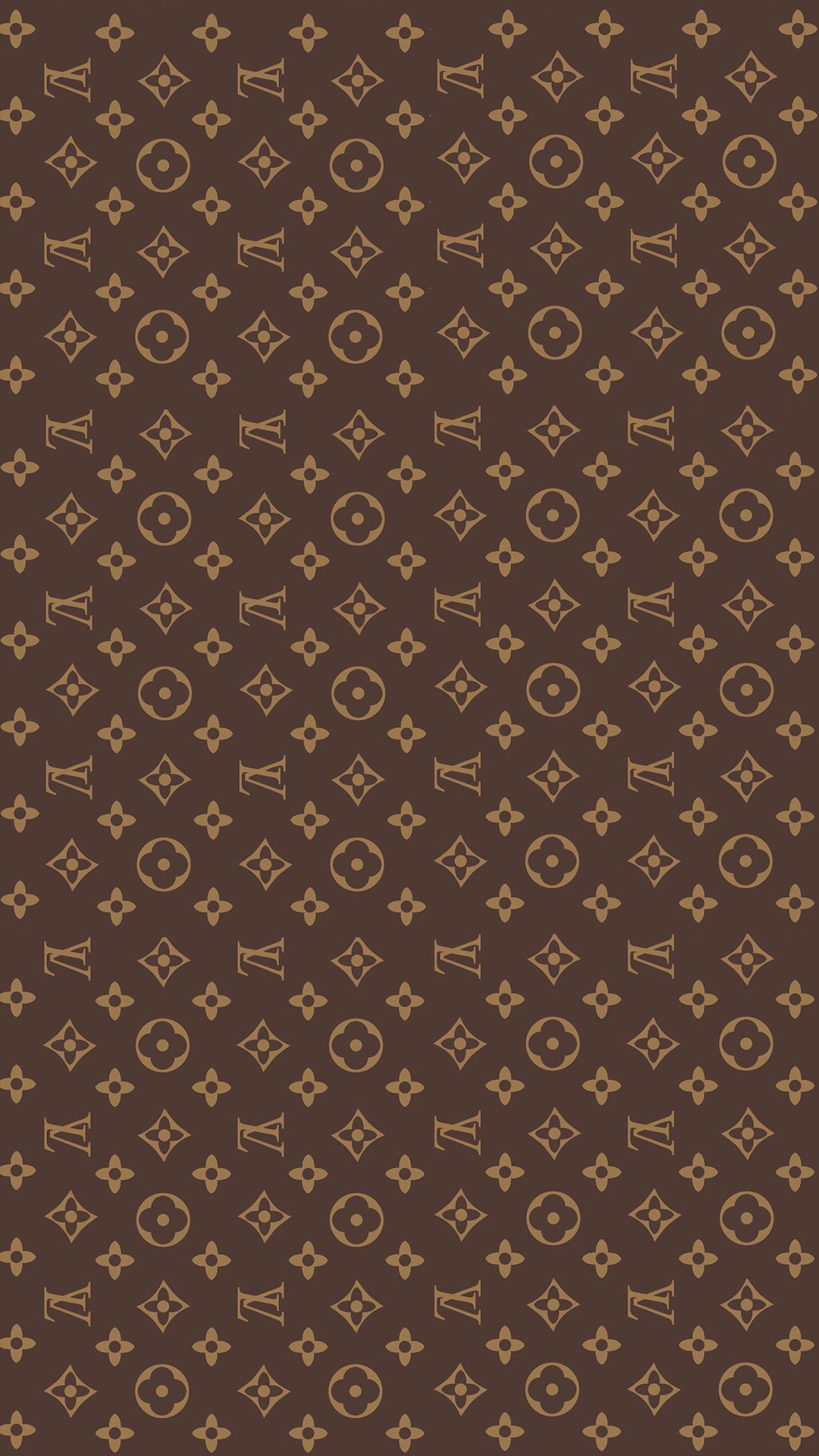 Download Louis Vuitton wallpapers for mobile phone, free Louis