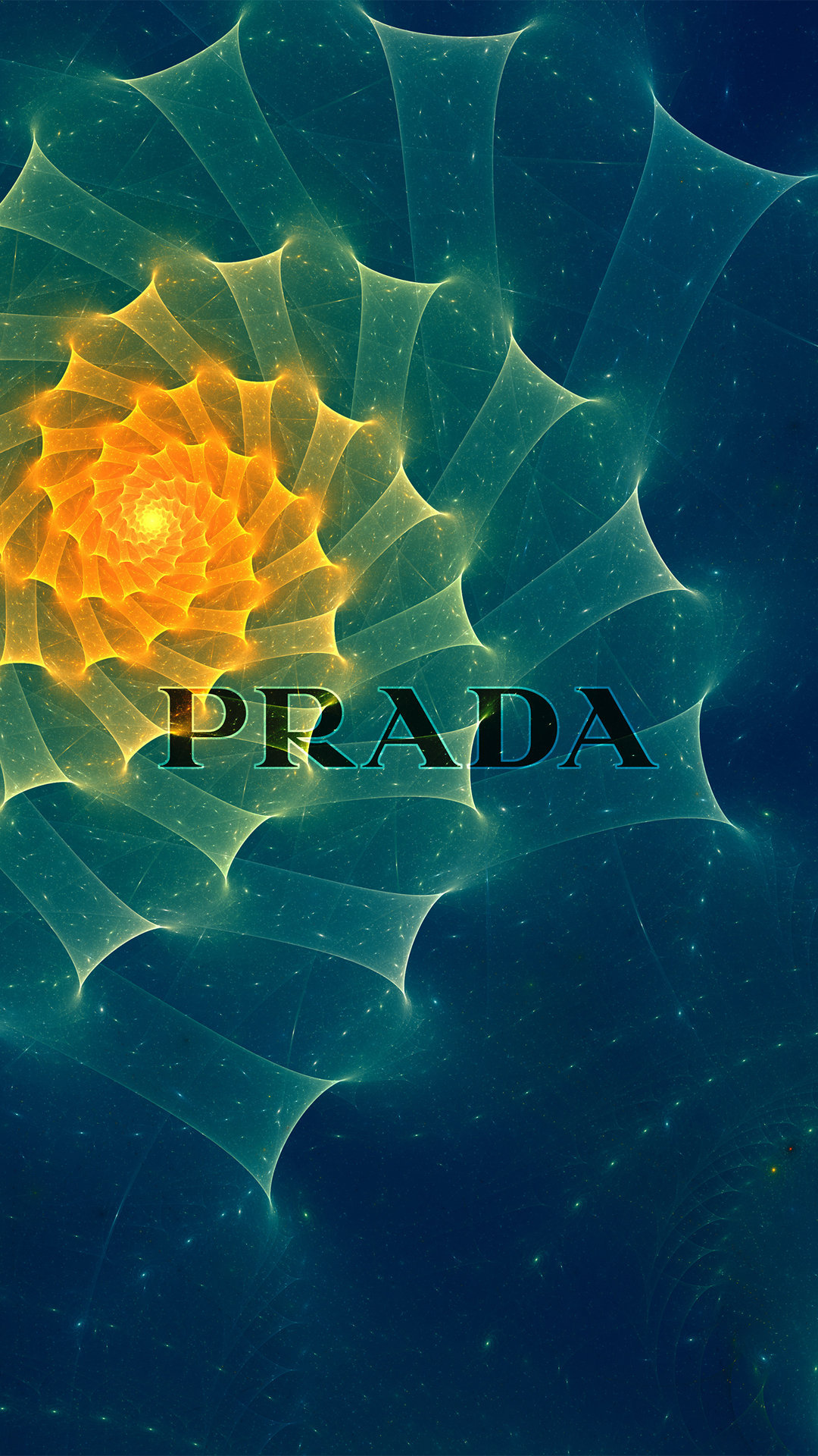 Prada Wallpaper