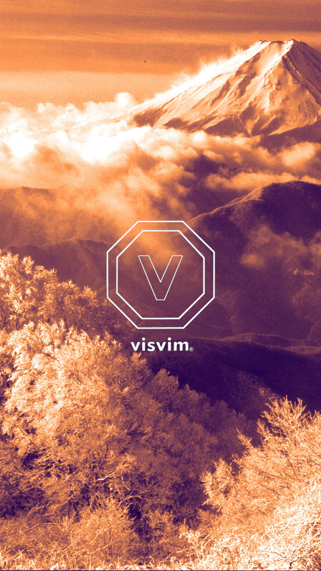 Visvim Wallpaper