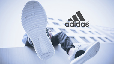 Adidas Shoes Wallpaper