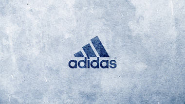 Adidas Wallpaper