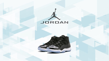 Air Jordan Wallpaper