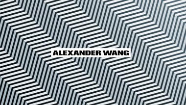Alexander Wang Wallpaper