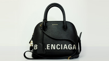 Balenciaga Bag Wallpaper