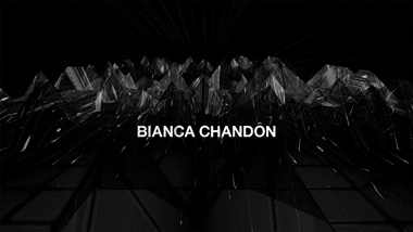 Bianca Chandon Wallpaper