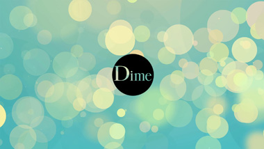 Dime Wallpaper