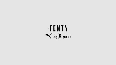 Fenty Wallpaper