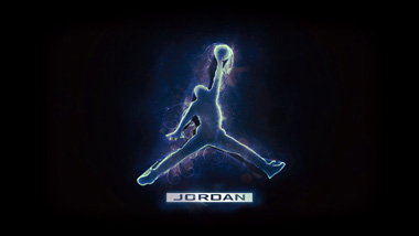 Jordans Shoes Wallpaper