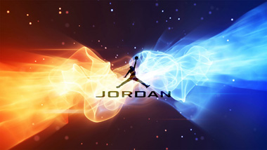 Jordans Wallpaper