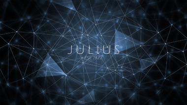 Julius Wallpaper