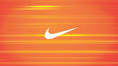 Nike Brand Wallpaper