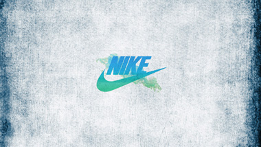 Nike Wallpaper