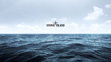 Stone Island Wallpaper