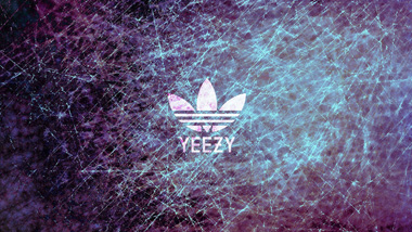 Yeezy Wallpaper